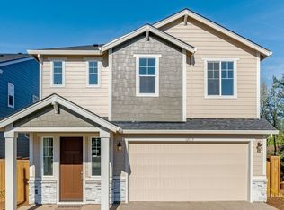 12155 SW Silvertip St, Beaverton, OR 97007