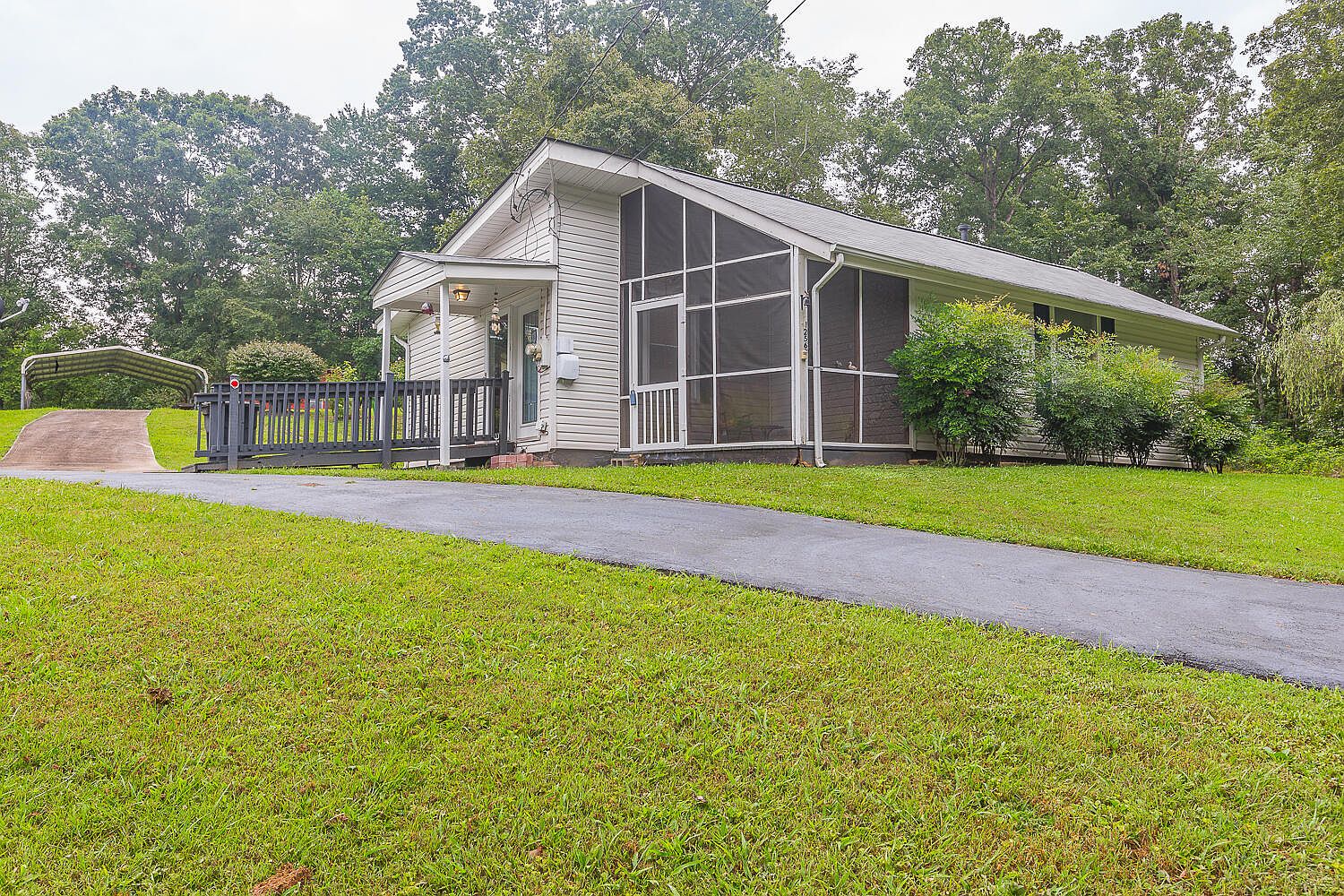 12568 Posey Hollow Rd, Soddy Daisy, TN 37379 MLS 1377879 Zillow