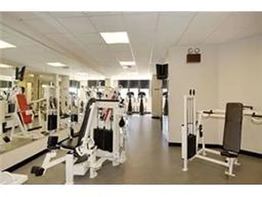 Sold by Douglas Elliman | media 4