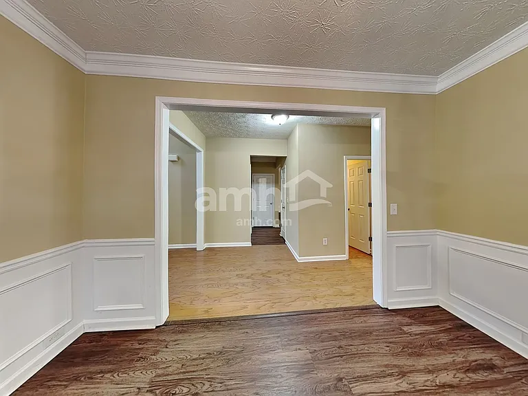 6165 Ambercrest Ct — Photo 6