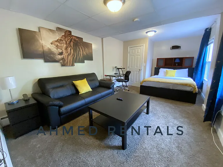 37 Tate St #2 — Photo 4
