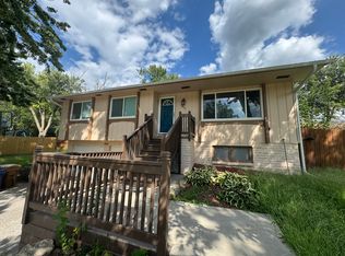 3003 Joann Ave, Bellevue, NE 68123