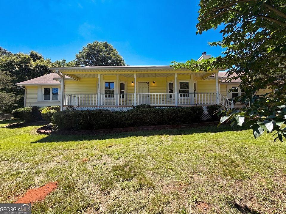 1st image of 115 Briarwood Pl