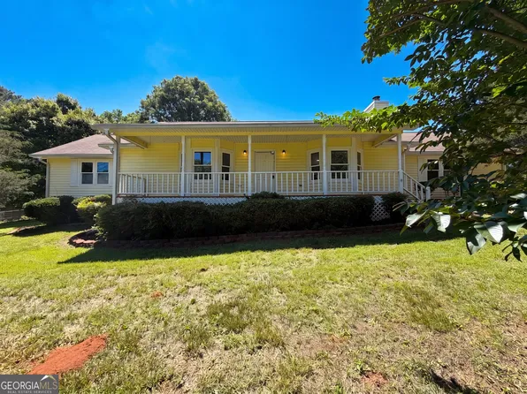 115 Briarwood Pl, Stockbridge, GA 30281
