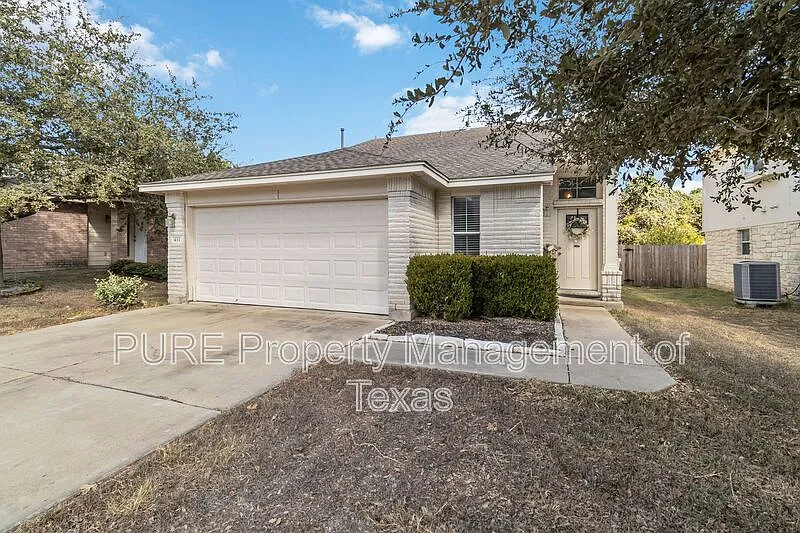 Building Photo - 433 Sweet Leaf Ln