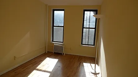 Rented by Realtyrite