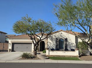 9278 W Quail Track Dr, Peoria, AZ 85383
