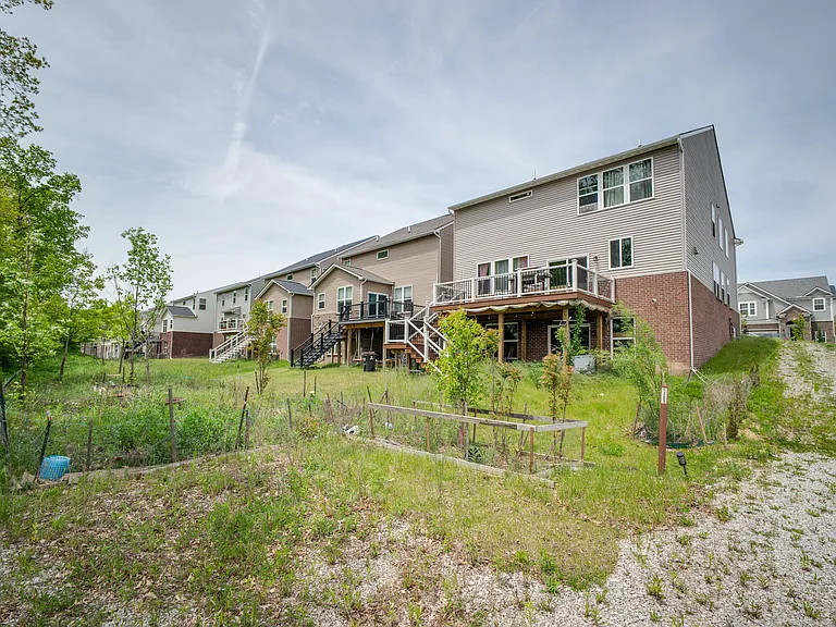 2825 Dillon Dr — Photo 40