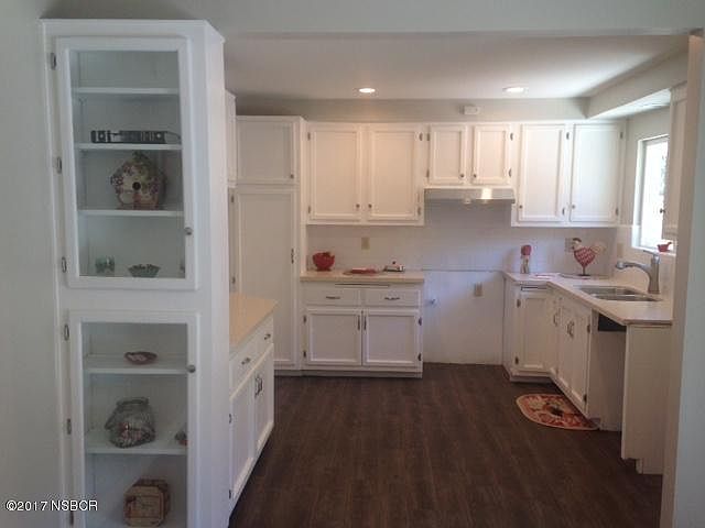 2nd image of 1604 Sheffield Dr