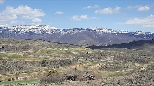1st image of 9167 N Uinta Dr
