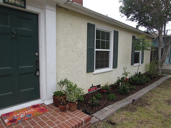 4th image of 720 2nd Ave