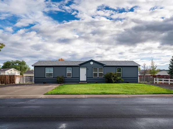 1269 Corral Drive, Montrose, CO 81401