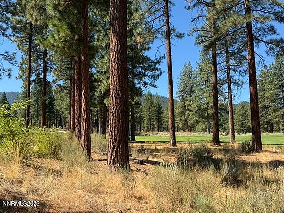 2nd image of 3288 Summit Camp Way #C20