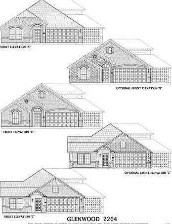 1st image of 707 Easton Dr