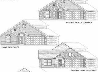 707 Easton Dr, San Marcos, TX 78666