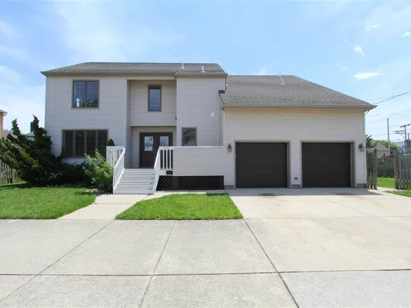 5702 Winchester Ave, Ventnor City, NJ 08406