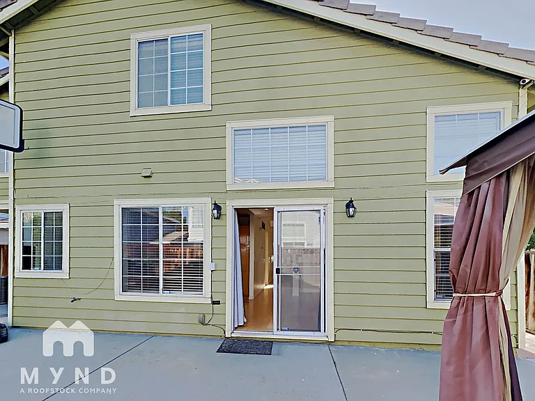 5432 Crimson Cir — Photo 16