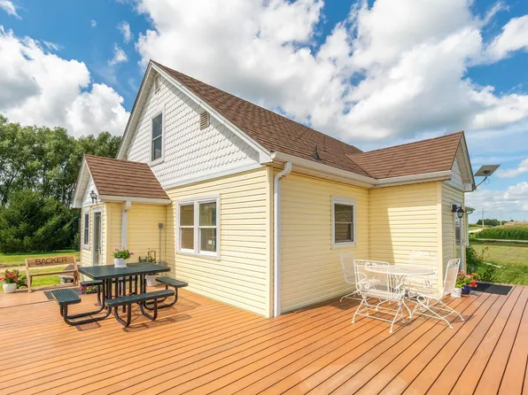 19704 170th St, Holland, IA 50642