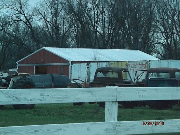 4th image of 25618 Highway 60