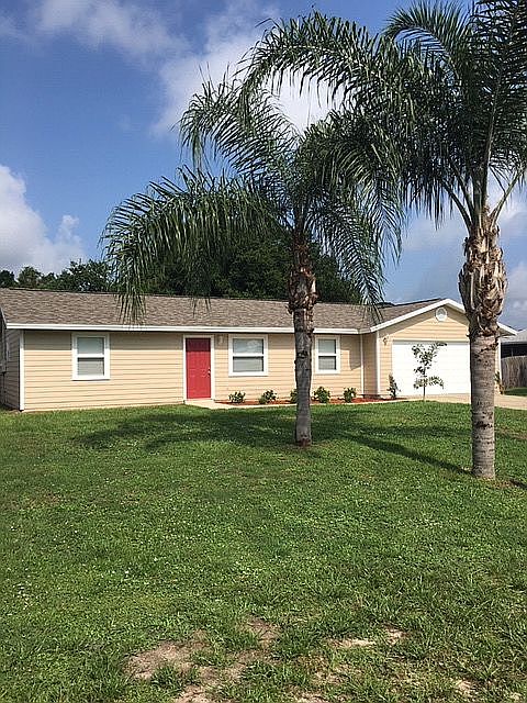 1st image of 6054 Sunflower Dr