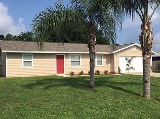 6054 Sunflower Dr, Cocoa, FL 32927