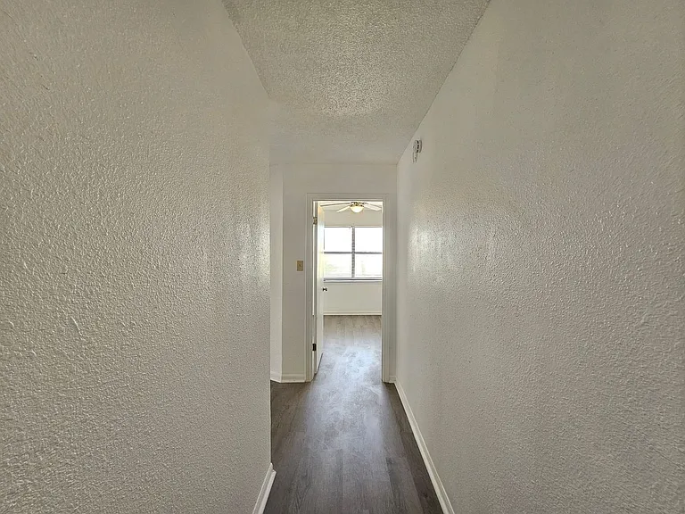 1815 Cedarhill Dr #A-D — Photo 11
