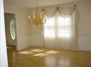 108 Terrence Ct, Greer, SC 29650