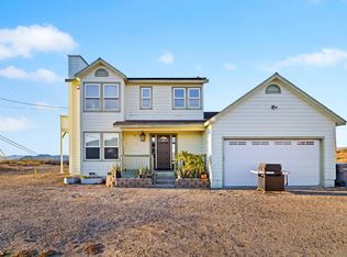 4618 Montiel Truck Trl, Jamul, CA 91935