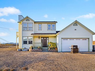 4618 Montiel Truck Trl, Jamul, CA, 91935