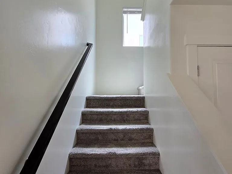 3187 E Halo Ln — Photo 14