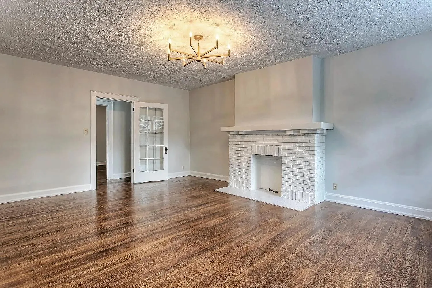 3303 Ormond Ave — Photo 2