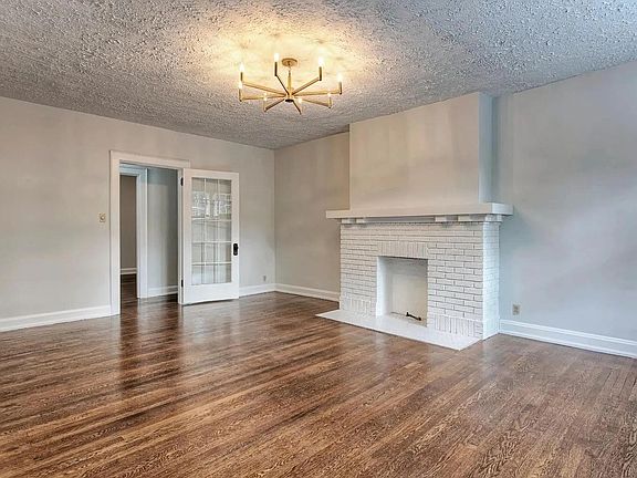 2nd image of 3303 Ormond Ave APT 5