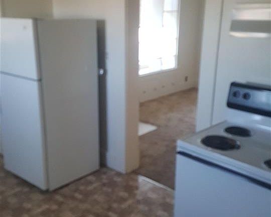 2nd image of 601 W 1st St #603