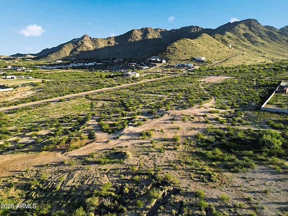 4th image of XX136FLot3 N Wild Horse Drive #3