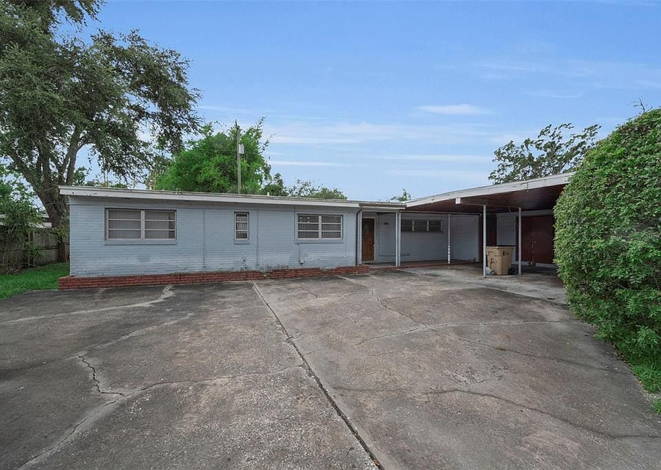 1st image of 509 BROXBURN AVENUE