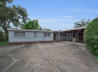 509 BROXBURN AVENUE, TAMPA, FL 33617