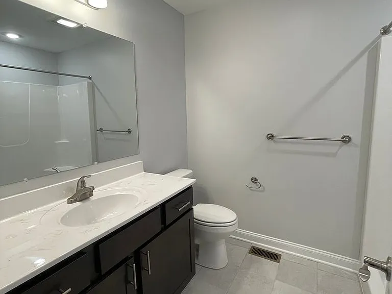 1168 Harvest Ct — Photo 13