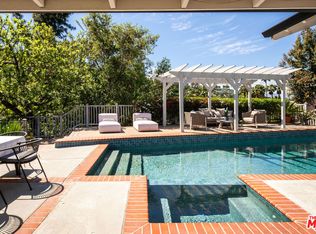 3769 Limestone Pl, Sherman Oaks, CA 91403
