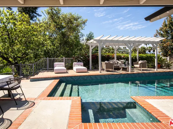 3769 Limestone Pl, Sherman Oaks, CA 91403