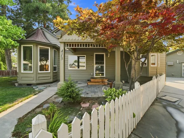 413 Sanford Ave, Richland, WA 99352