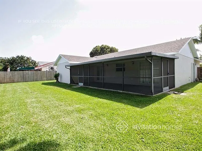11307 SW 167th St — Photo 17