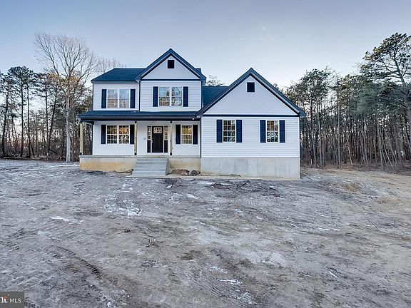 2nd image of 1427 Williamstown Erial Rd