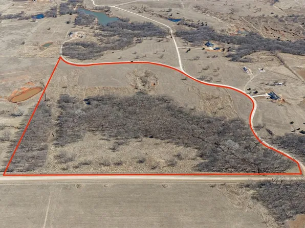 Remuda Dr Lot 18, Wayne, OK 73095