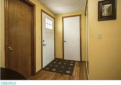 2nd image of 2312 Green Island Dr