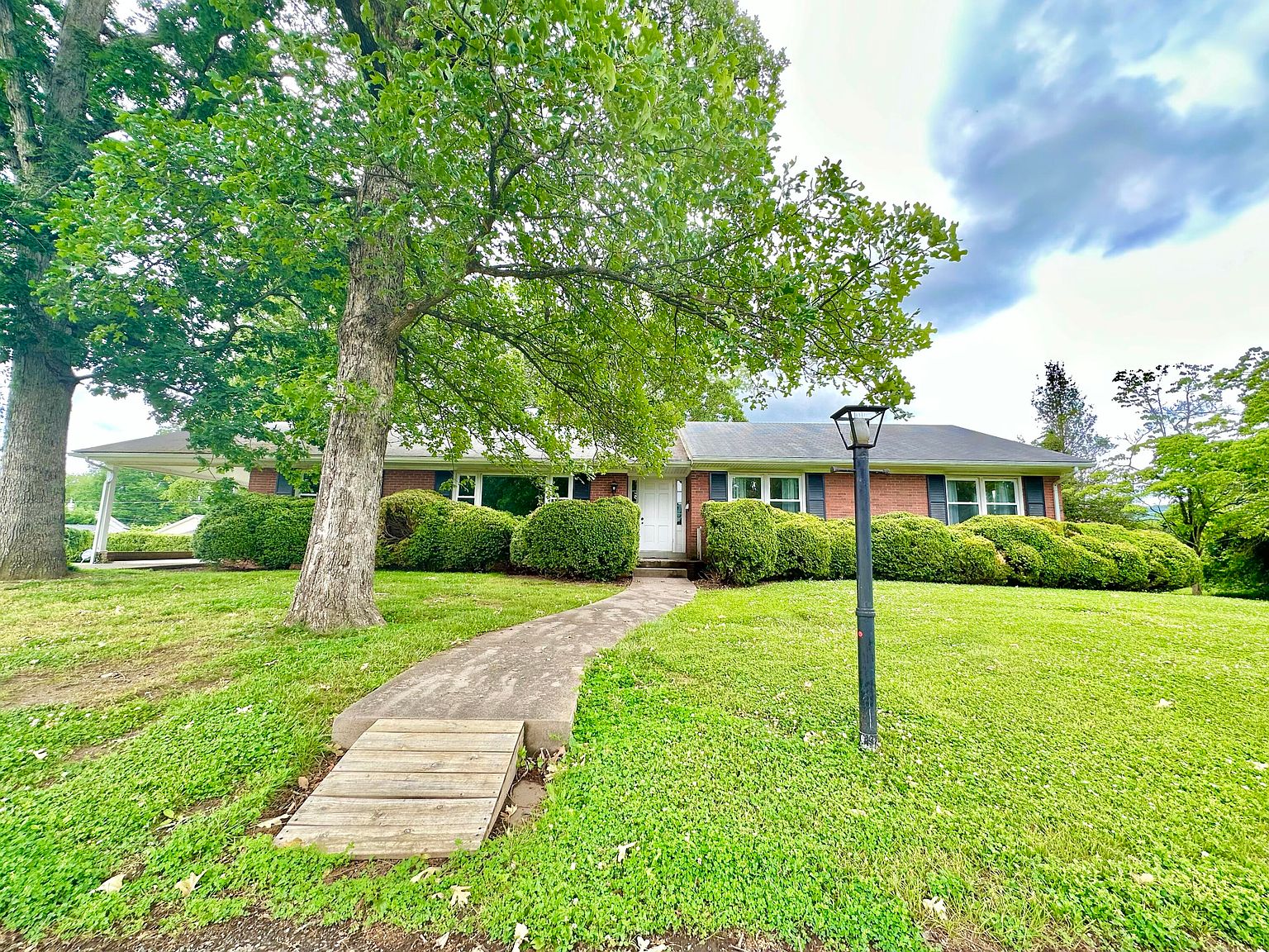1130 Grace Ave, Clifton VA 24422 Zillow