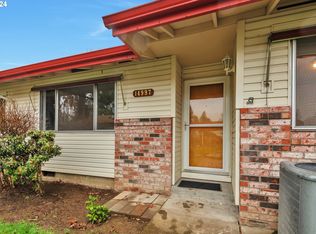 14997 SE Grant Ct, Portland, OR
