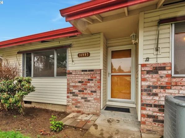 14997 SE Grant Ct, Portland, OR 97233
