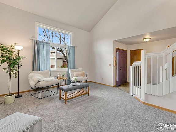 5th image of 2637 Cedarwood Dr