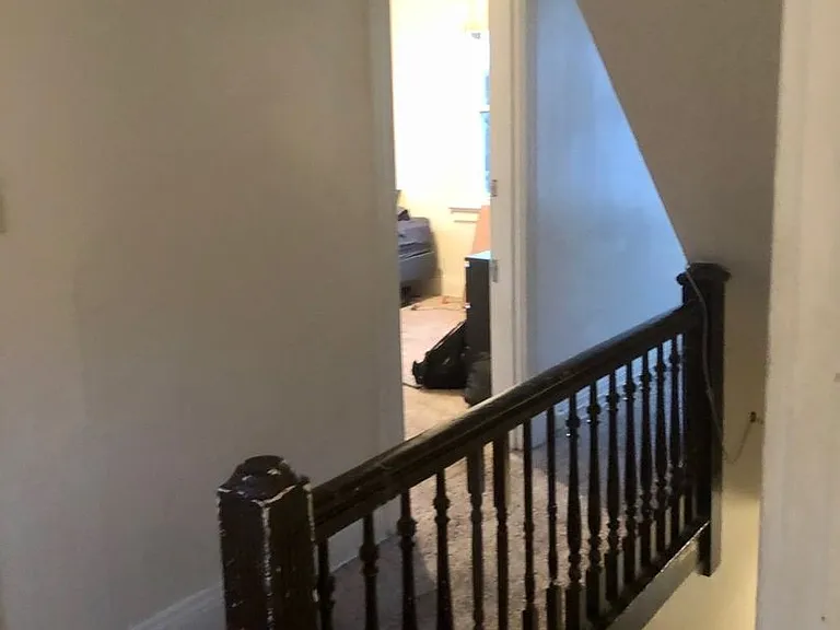 3648 Brooks Ave — Photo 6