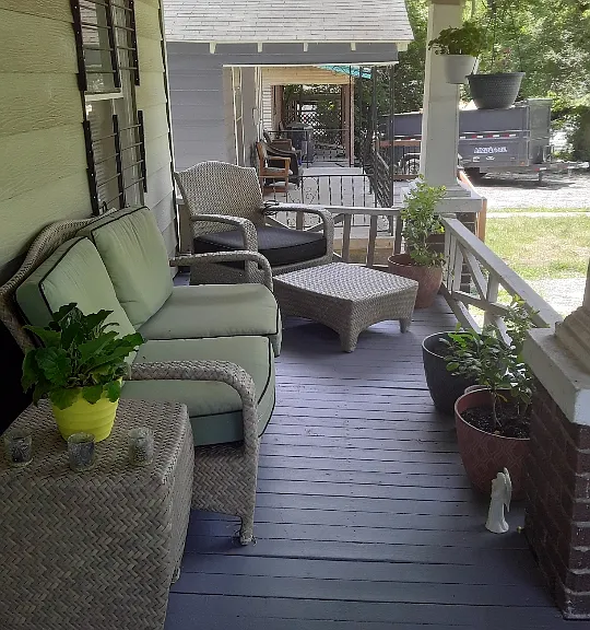 3409 E 62nd St — Photo 2